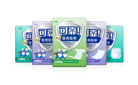 宝典彩图