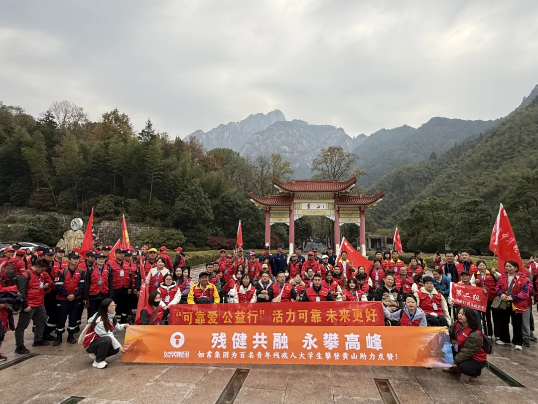 宝典彩图