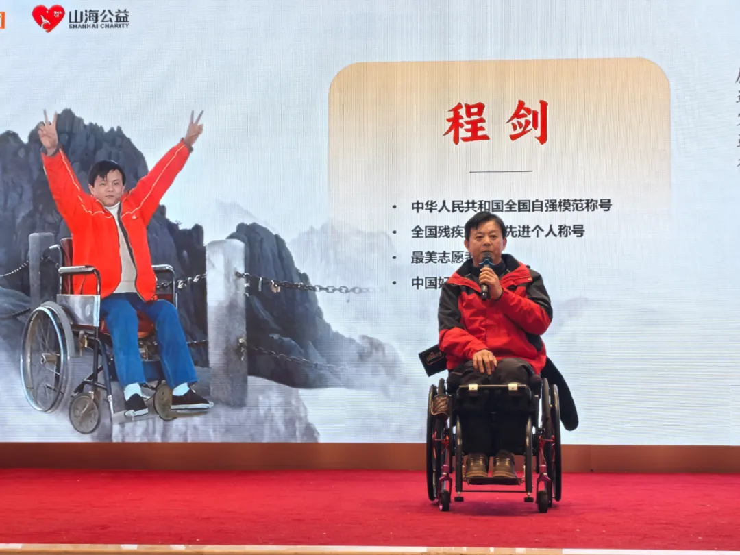 宝典彩图