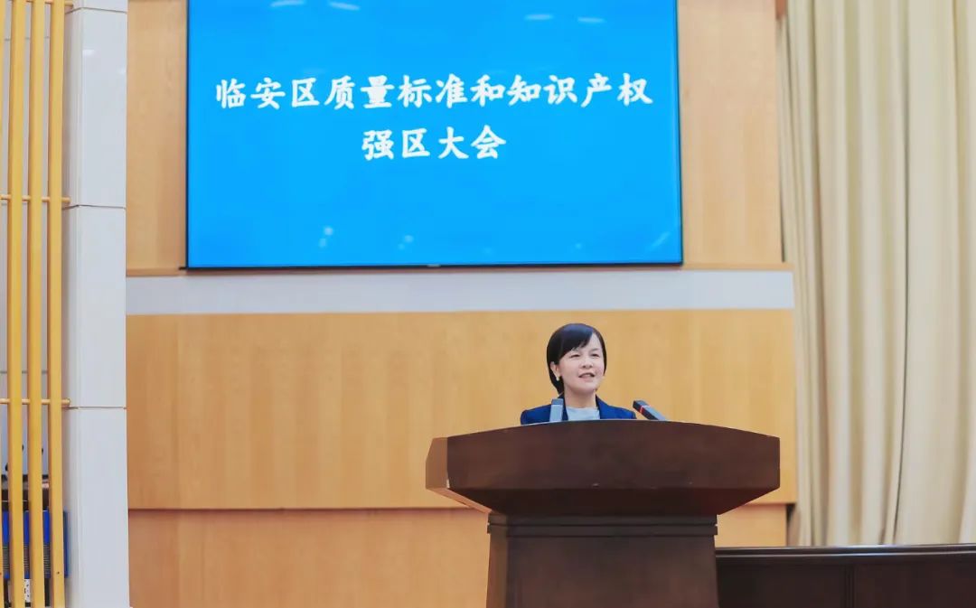 宝典彩图