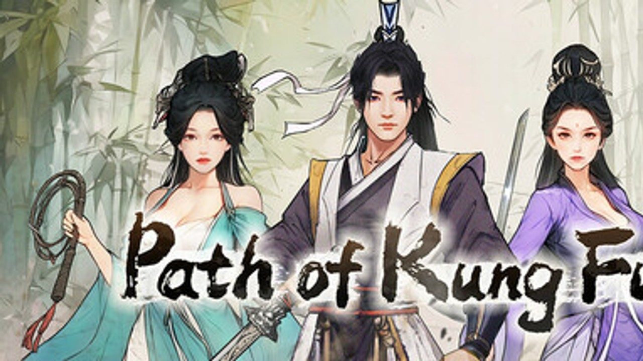 刀剑江湖路-绅士mod版 攻略要点 画面 6