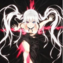 美少女万华镜图标