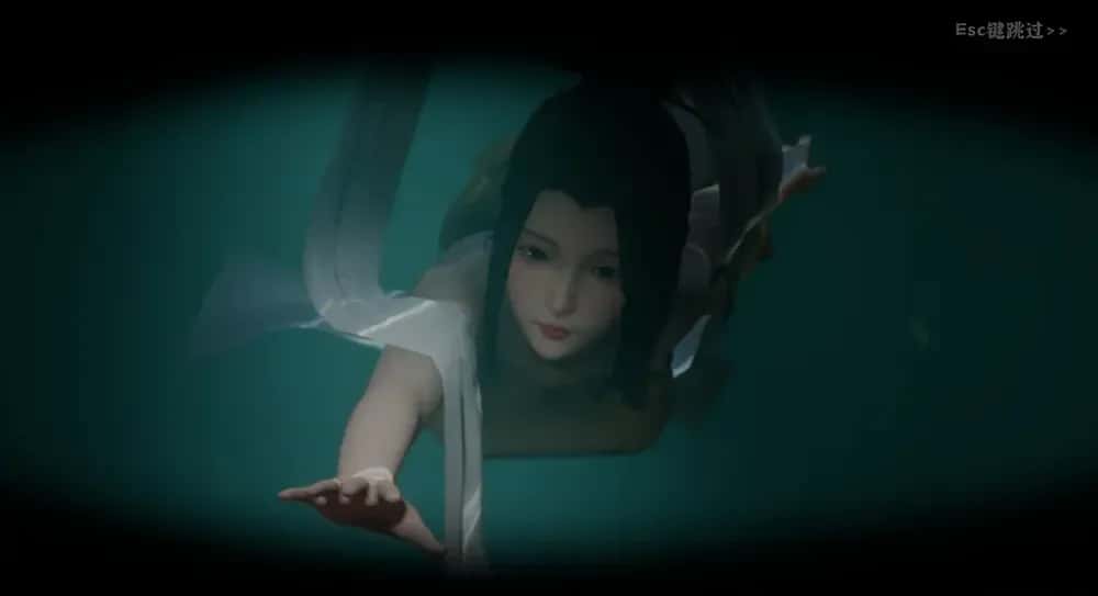 游戏画面5