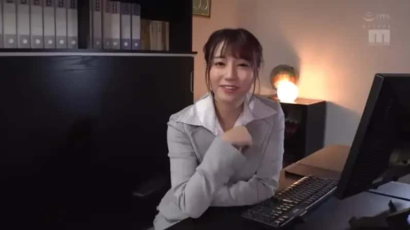 游戏画面2